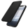 Spigen Thin Fit 360 Case do iPhone X/XS Black - 452021 - zdjęcie 8